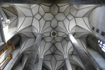  (© Pavel Semple 09/2023)