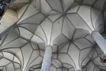  (© Pavel Semple 09/2023)