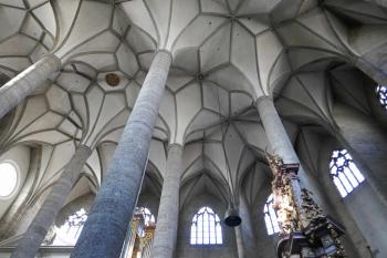  (© Pavel Semple 09/2023)