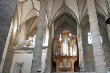  (© Pavel Semple 09/2023)