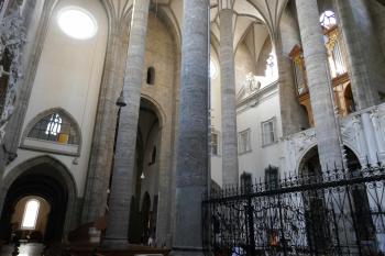  (© Pavel Semple 09/2023)