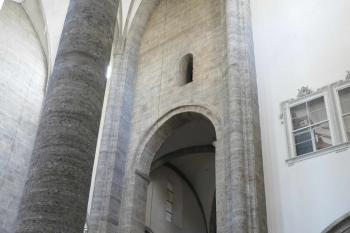  (© Pavel Semple 09/2023)