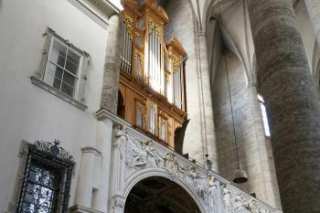  (© Pavel Semple 09/2023)