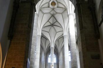  (© Pavel Semple 09/2023)