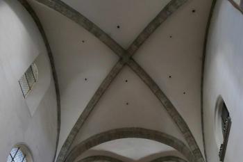  (© Pavel Semple 09/2023)