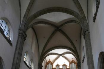  (© Pavel Semple 09/2023)