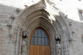  (© Pavel Semple 09/2023)