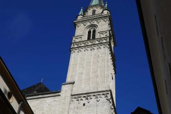  (© Pavel Semple 09/2023)