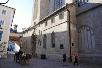  (© Pavel Semple 09/2023)