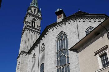  (© Pavel Semple 09/2023)