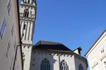  (© Pavel Semple 09/2023)