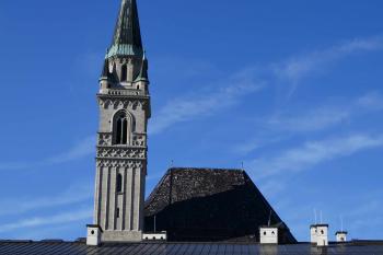  (© Pavel Semple 09/2023)