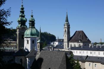  (© Pavel Semple 09/2023)