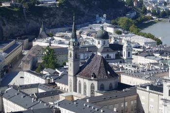  (© Pavel Semple 09/2023)