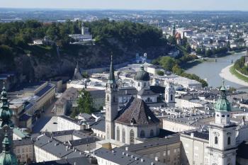  (© Pavel Semple 09/2023)