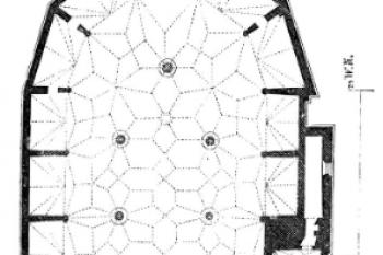  (© https://www.alamy.com)