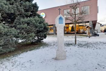  (© Milan Caha  12/2025)