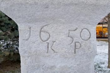  (© Milan Caha  12/2025)