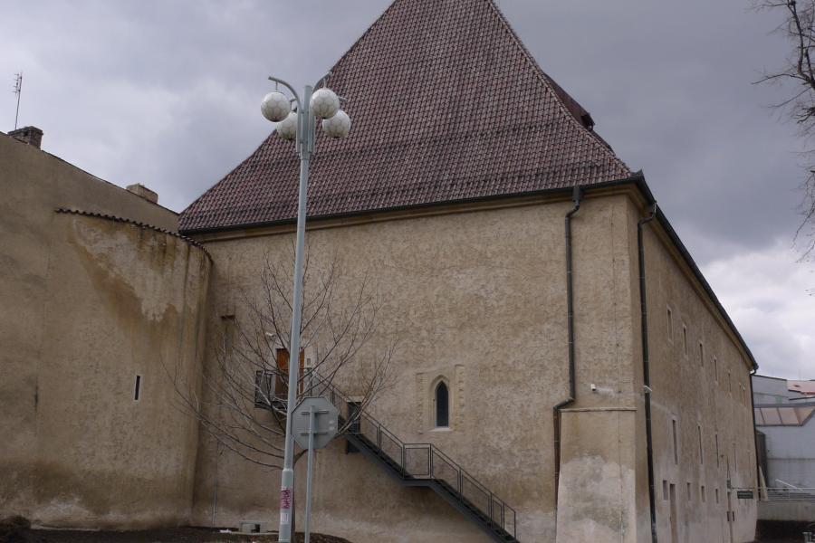 Litoměřice