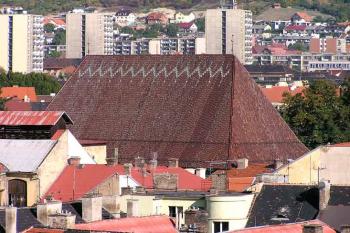  (2003 © Luděk Pitter)