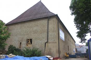  (© Karel Husák, 05/2009)