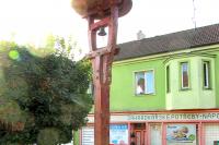 zvonička