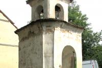 kaplička