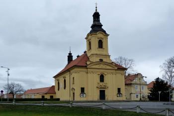  (© František Kinař, 04/2016)