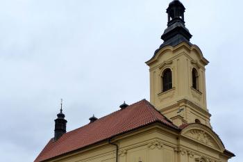  (© František Kinař, 04/2016)