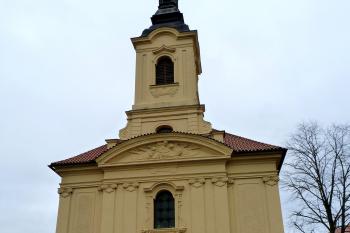  (© František Kinař, 04/2016)