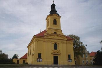  (© Jarm. Ř, 10/2006)