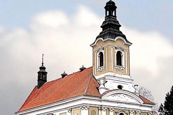  (2003 © Luděk Pitter)