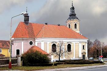  (2003 © Luděk Pitter)