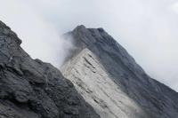 Rocciamelone