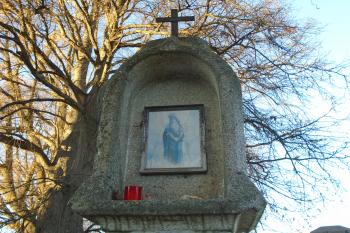  (© Jaroslav Špiroch  11/2024)