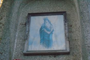  (© Jaroslav Špiroch  11/2024)