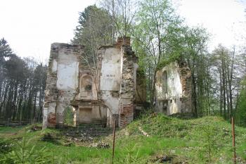  (© D Dohňanský, 04/2016)