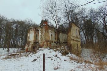 Sv.nároží (© Dušan Dohňanský  01/2022)