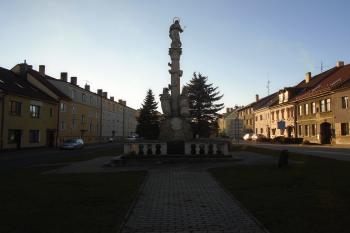  (© Jaroslav Špiroch  11/2024)