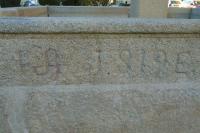 kašna