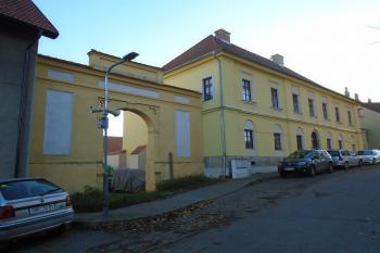  (© Jaroslav Špiroch  11/2024)