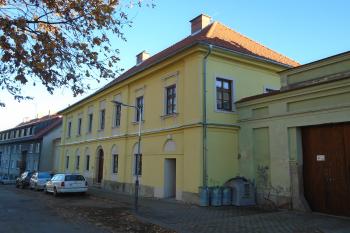  (© Jaroslav Špiroch  11/2024)