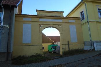  (© Jaroslav Špiroch  11/2024)