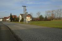 výklenková kaple