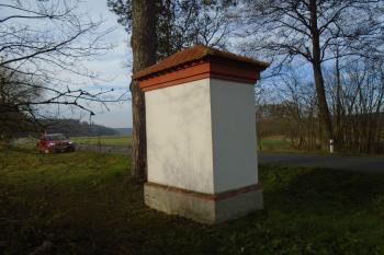  (© Jaroslav Špiroch  11/2024)