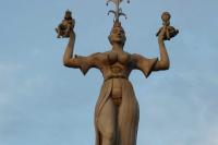 socha Imperia