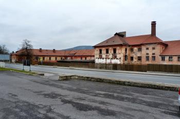  (© František Kinař, 04/2016)
