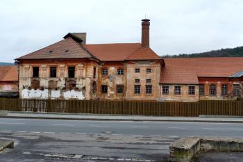  (© František Kinař, 04/2016)