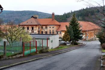  (© František Kinař, 04/2016)