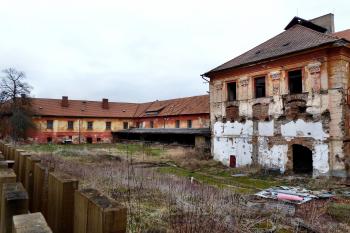  (© František Kinař, 04/2016)